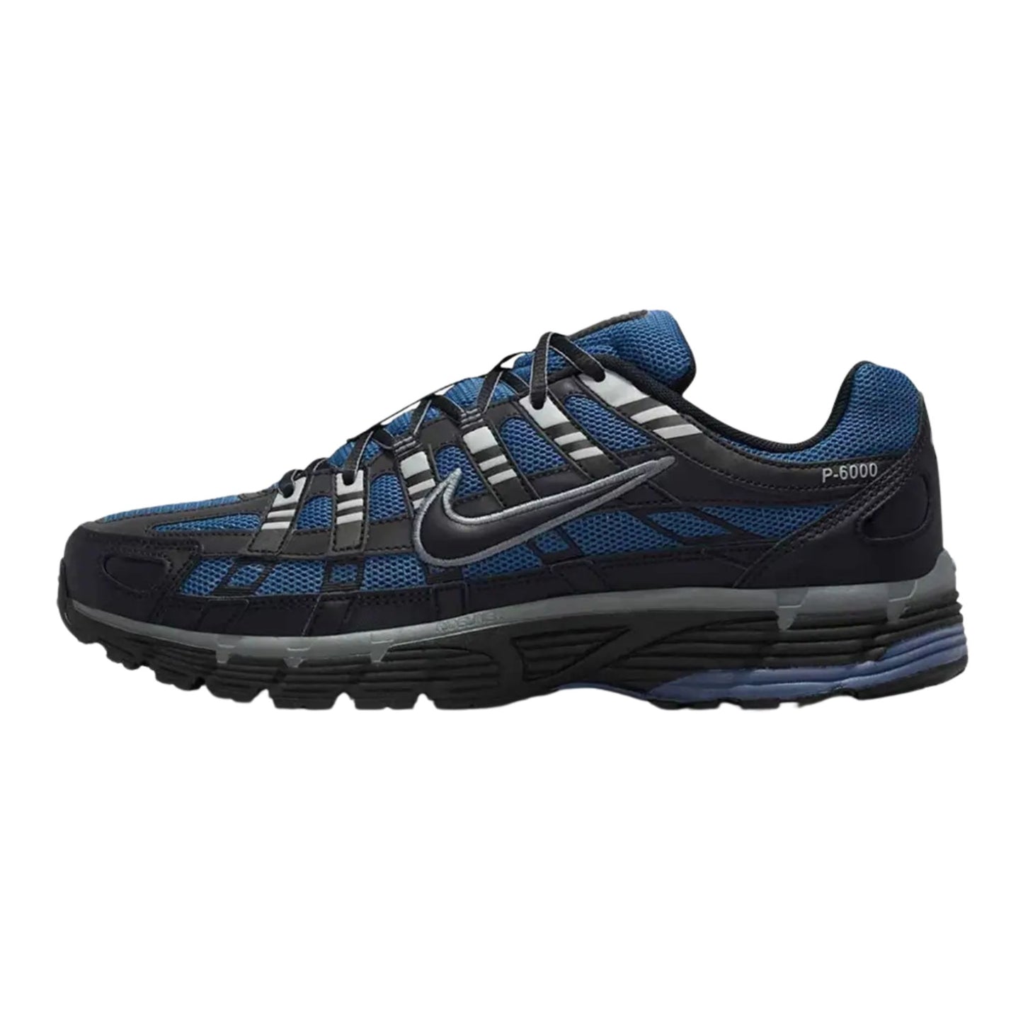 Onesizestore Nike P-6000 IQ0296 491