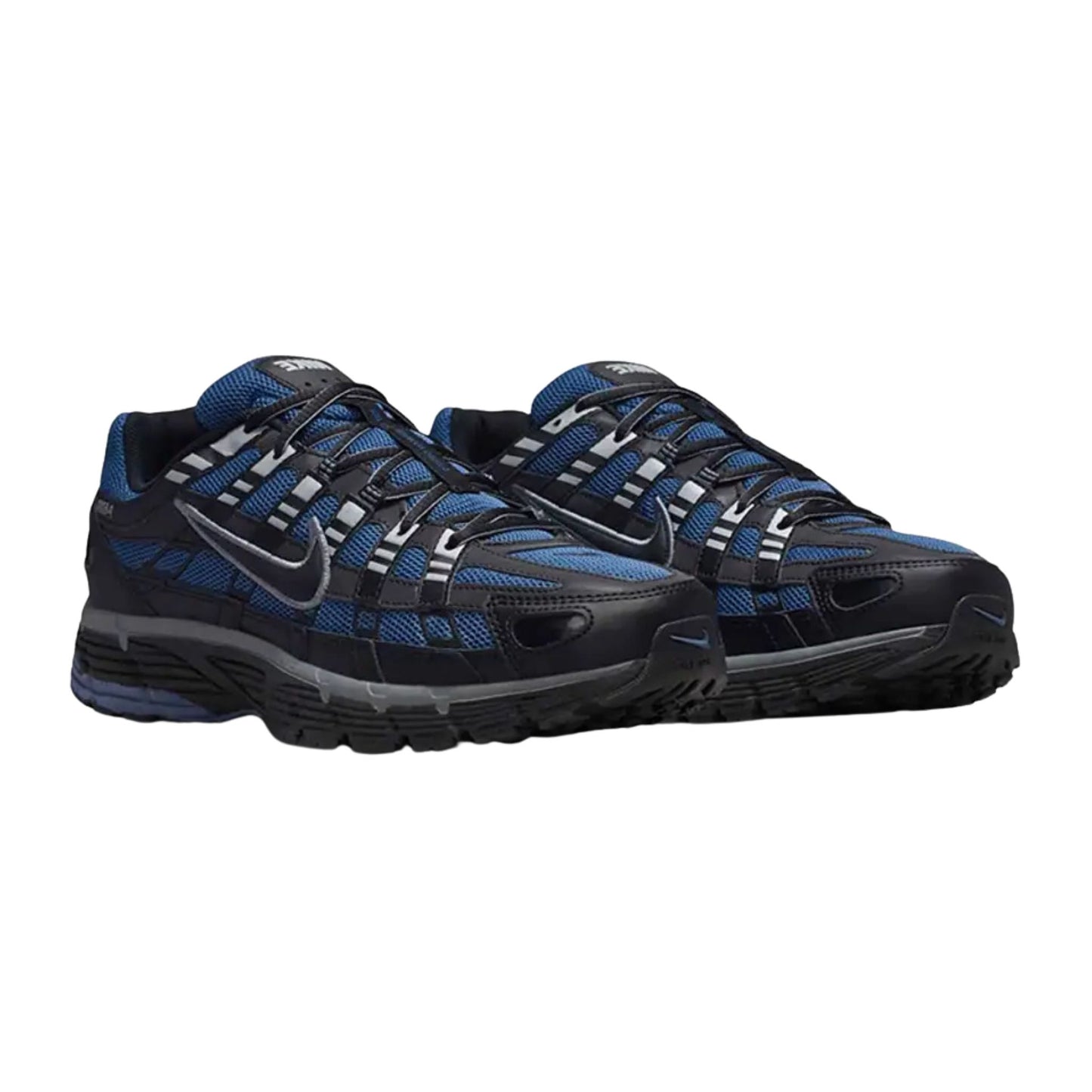 Onesizestore Nike P-6000 IQ0296 491