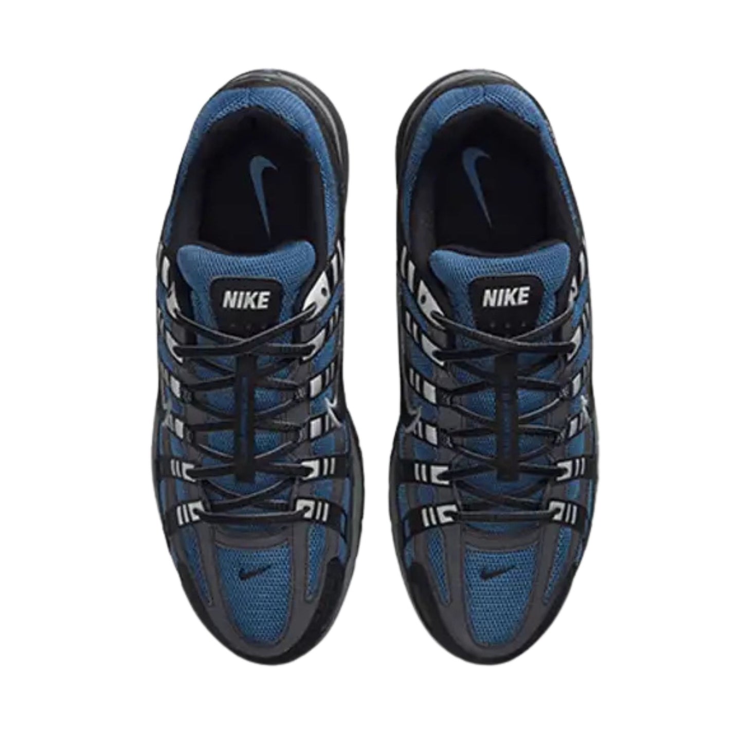 Onesizestore Nike P-6000 IQ0296 491