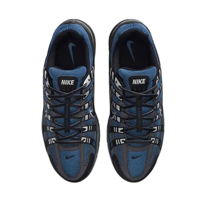 Onesizestore Nike P-6000 IQ0296 491