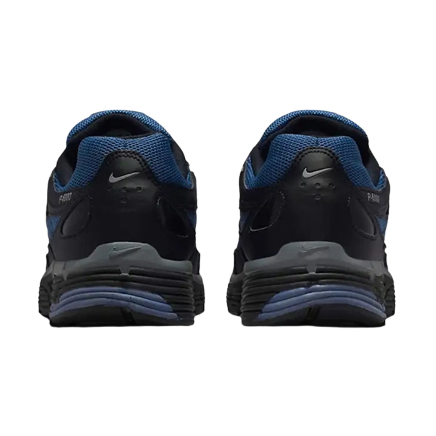 Onesizestore Nike P-6000 IQ0296 491