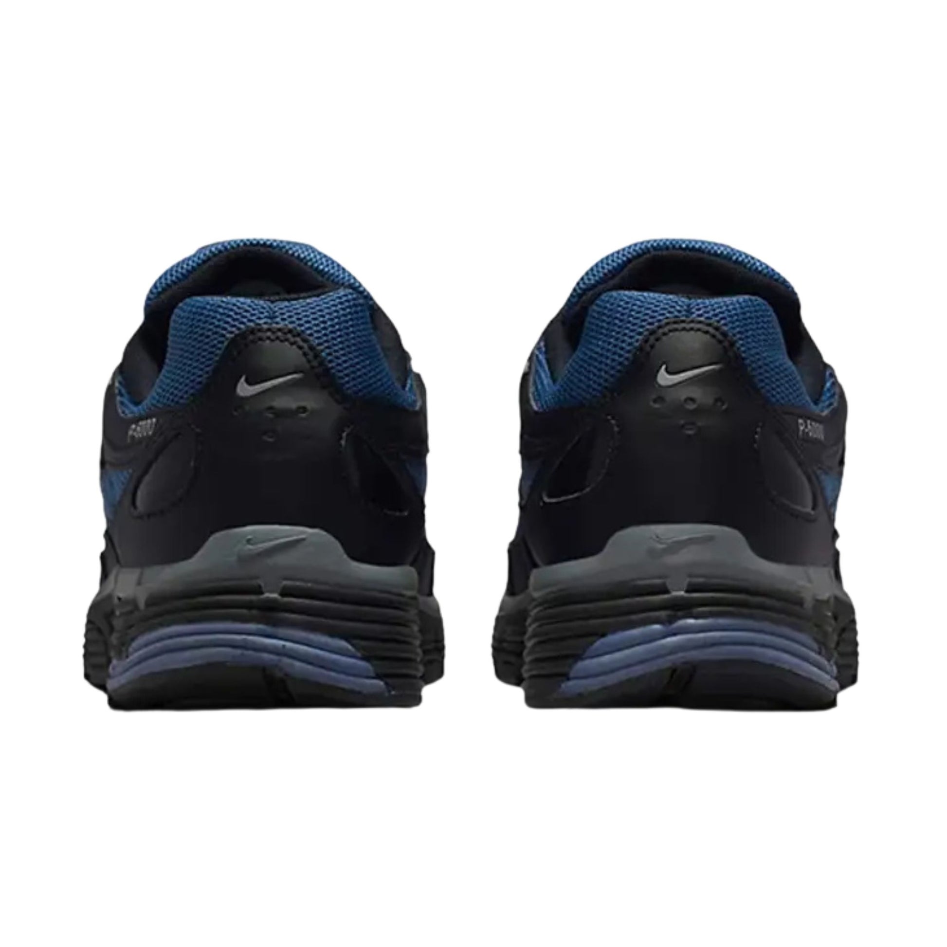 Onesizestore Nike P-6000 IQ0296 491