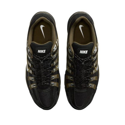 Onesizestore Nike P-6000 IQ0298 010