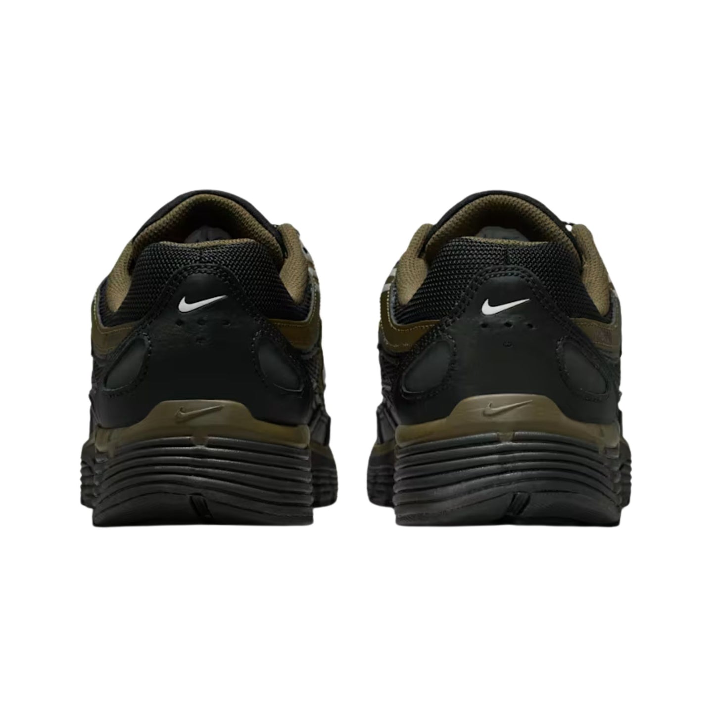 Onesizestore Nike P-6000 IQ0298 010