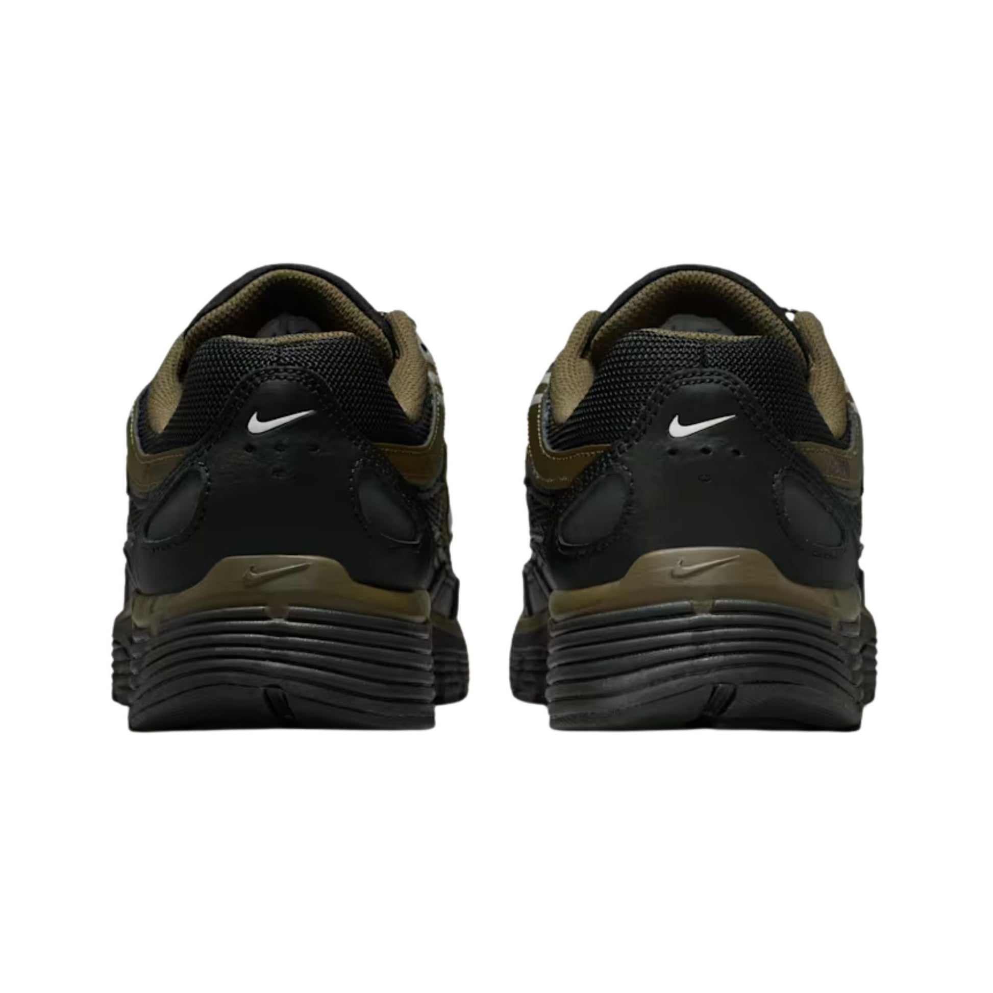 Onesizestore Nike P-6000 IQ0298 010