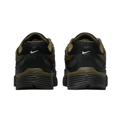Onesizestore Nike P-6000 IQ0298 010