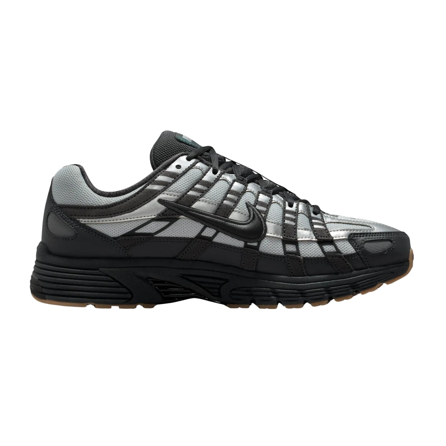 Onesizestore Nike P-6000 IQ0577 025