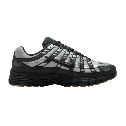 Onesizestore Nike P-6000 IQ0577 025
