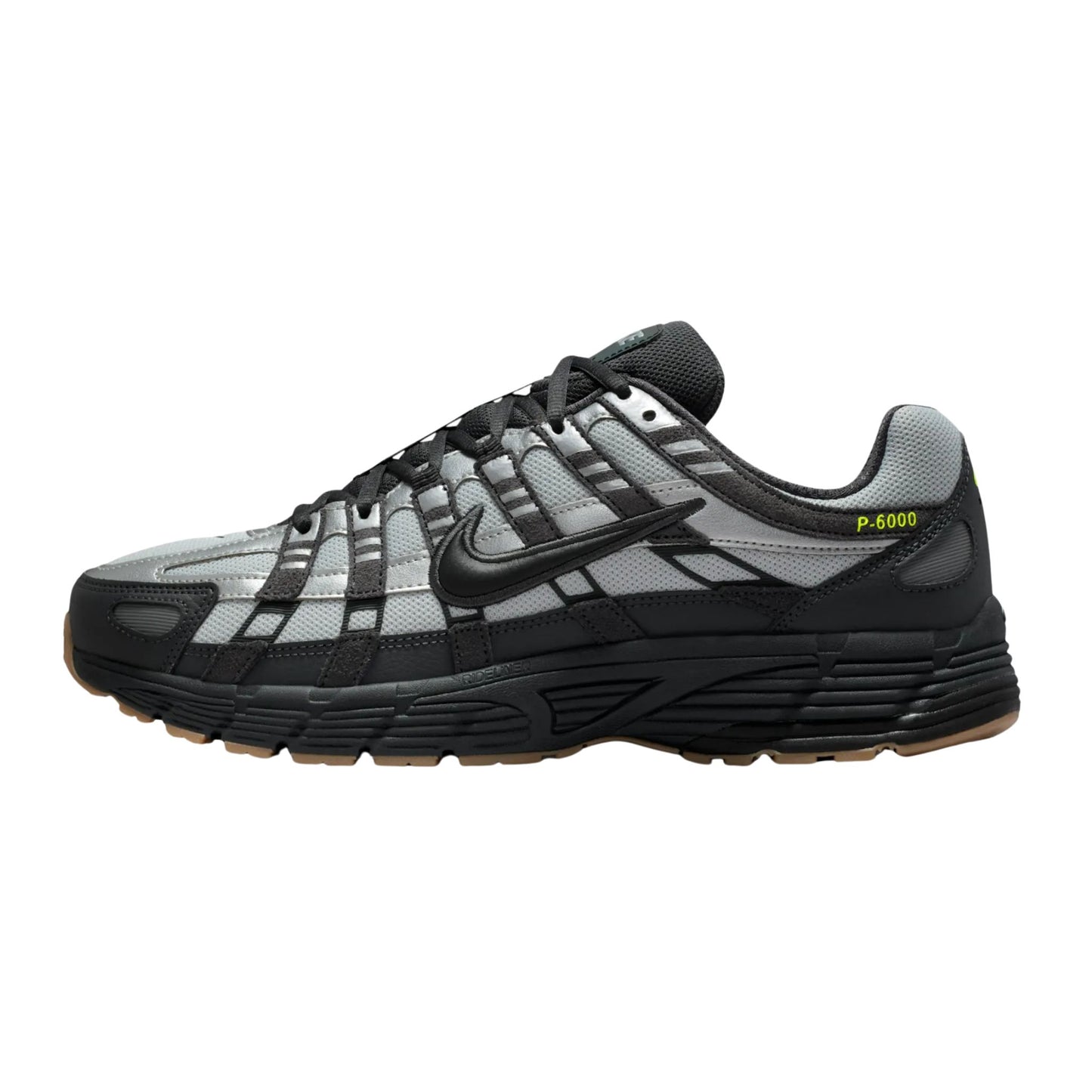 Onesizestore Nike P-6000 IQ0577 025