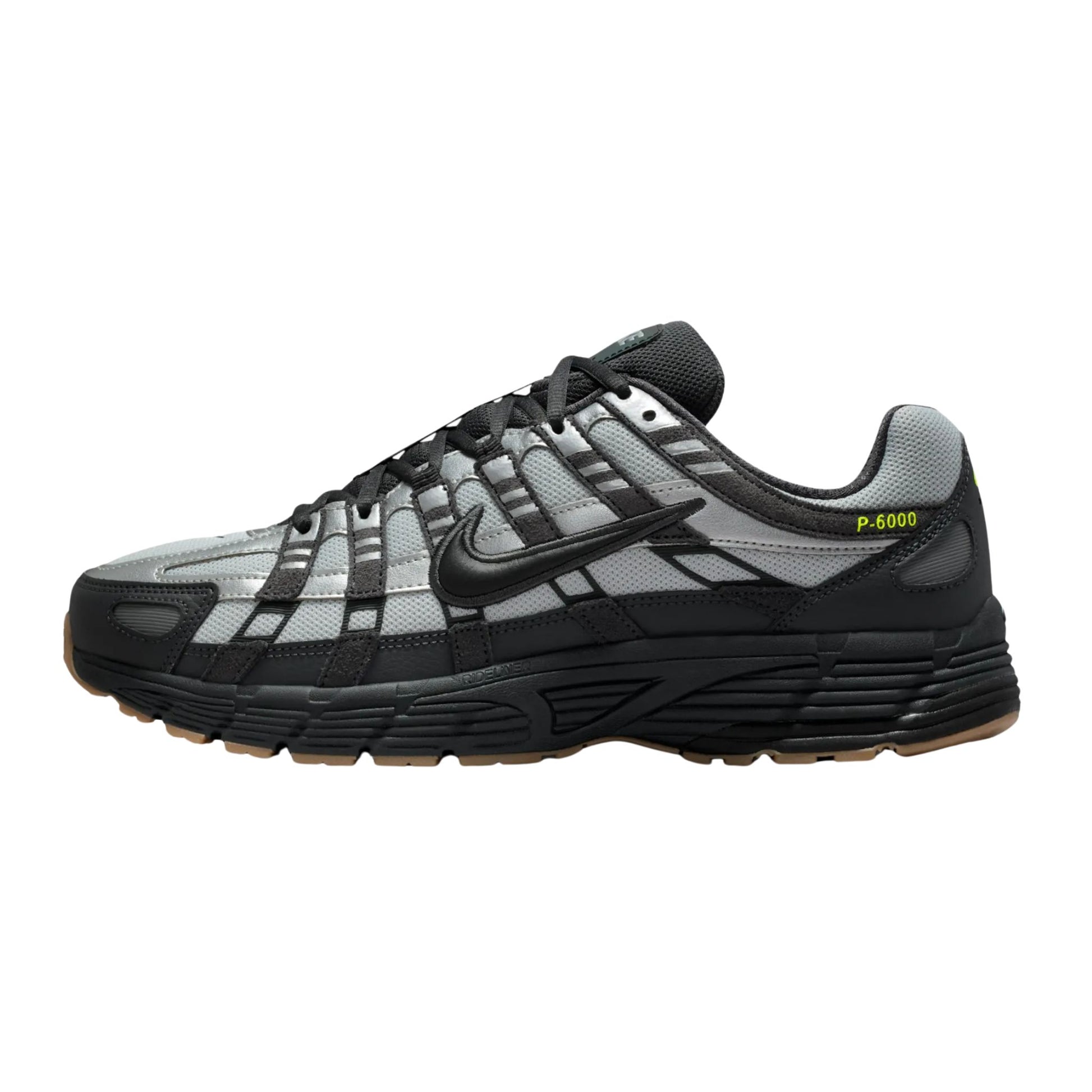 Onesizestore Nike P-6000 IQ0577 025