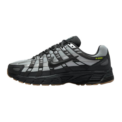 Onesizestore Nike P-6000 IQ0577 025