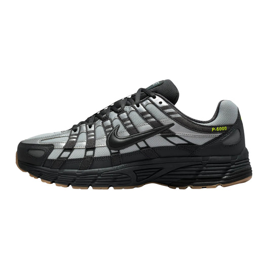 Onesizestore Nike P-6000 IQ0577 025