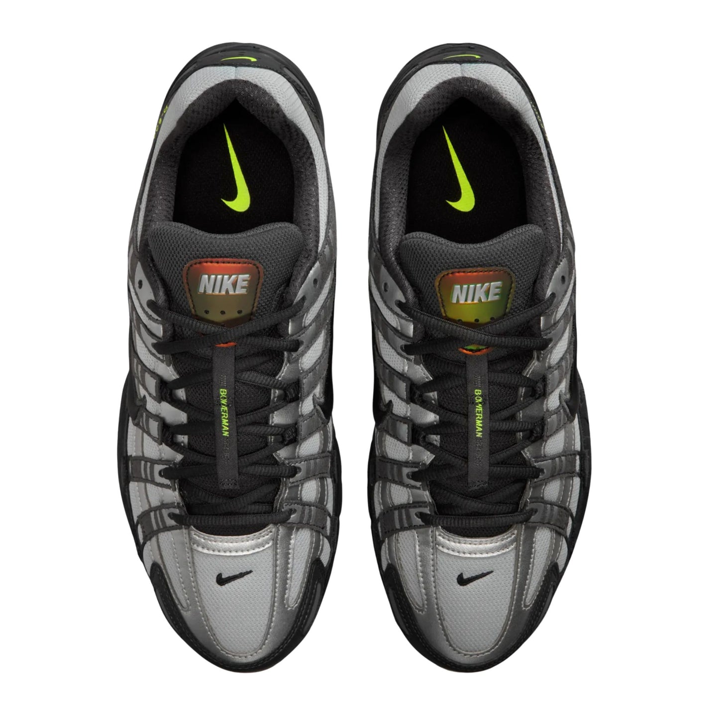 Onesizestore Nike P-6000 IQ0577 025