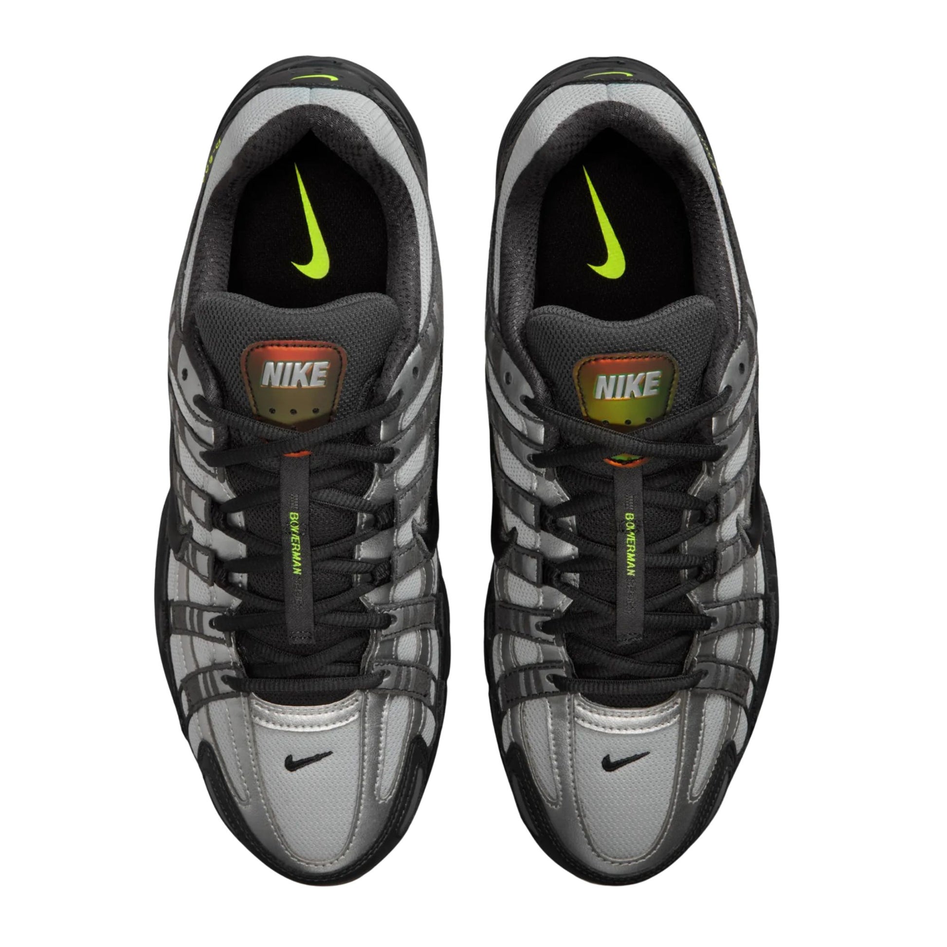 Onesizestore Nike P-6000 IQ0577 025