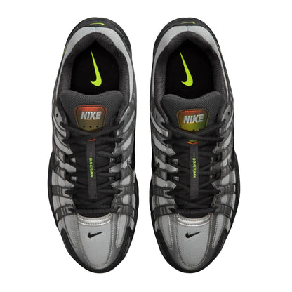 Onesizestore Nike P-6000 IQ0577 025