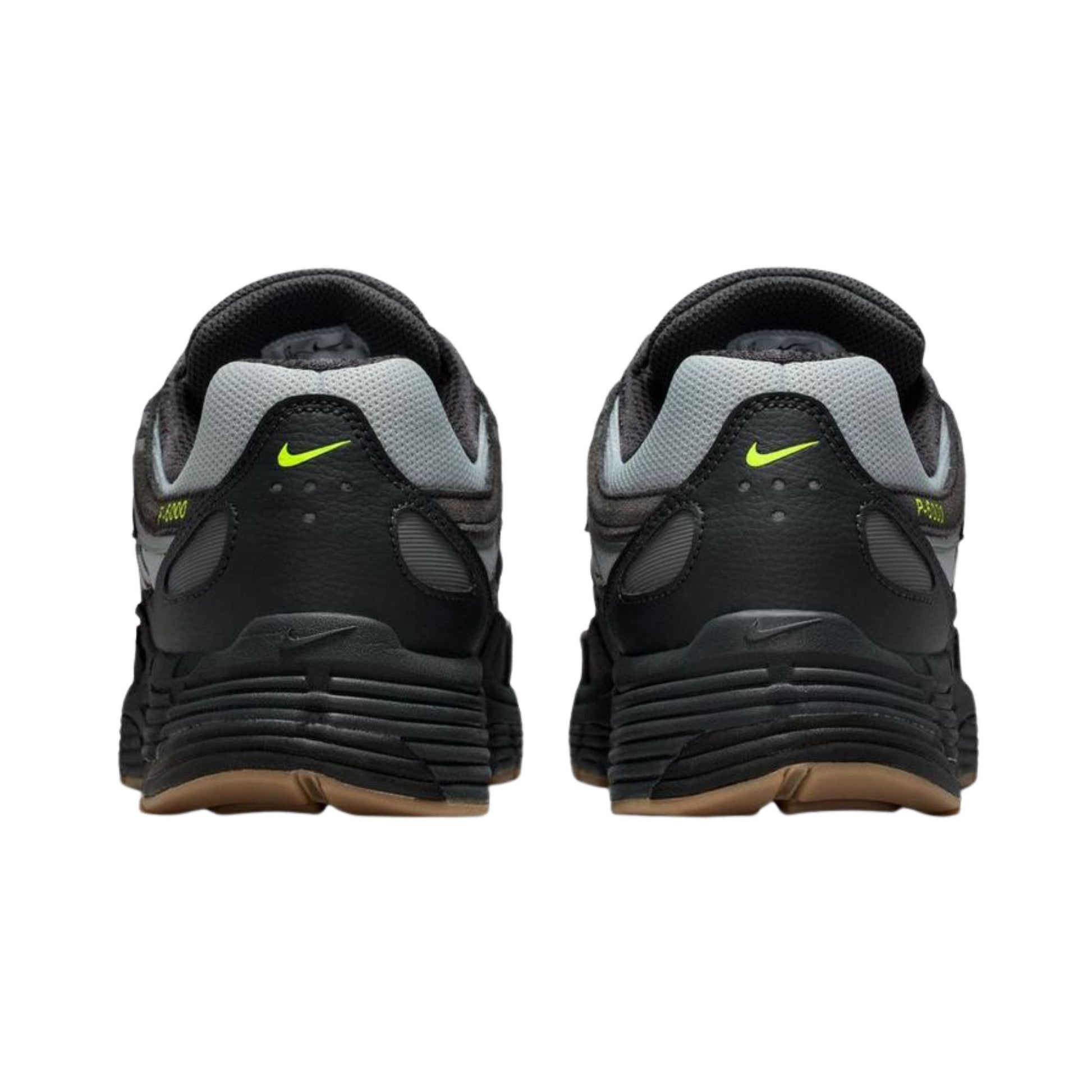 Onesizestore Nike P-6000 IQ0577 025