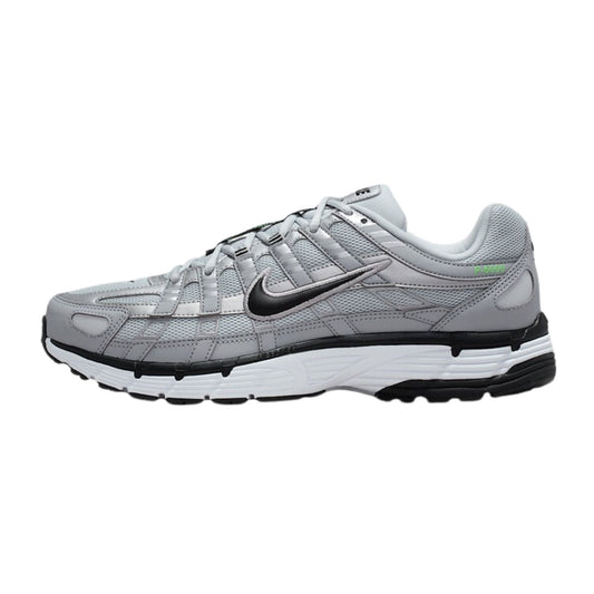 Onesizestore Nike P-6000 IQ7600 012