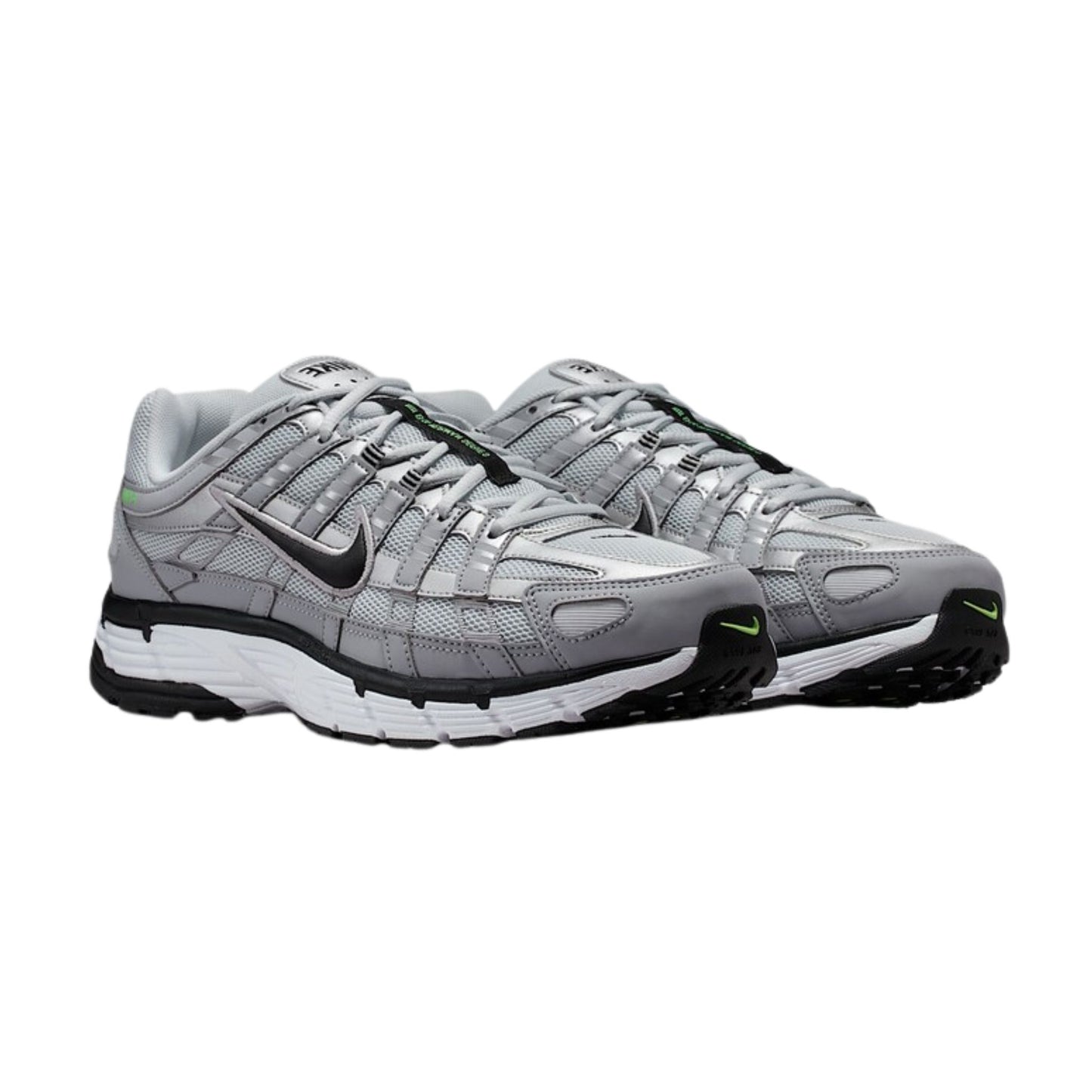 Onesizestore Nike P-6000 IQ7600 012