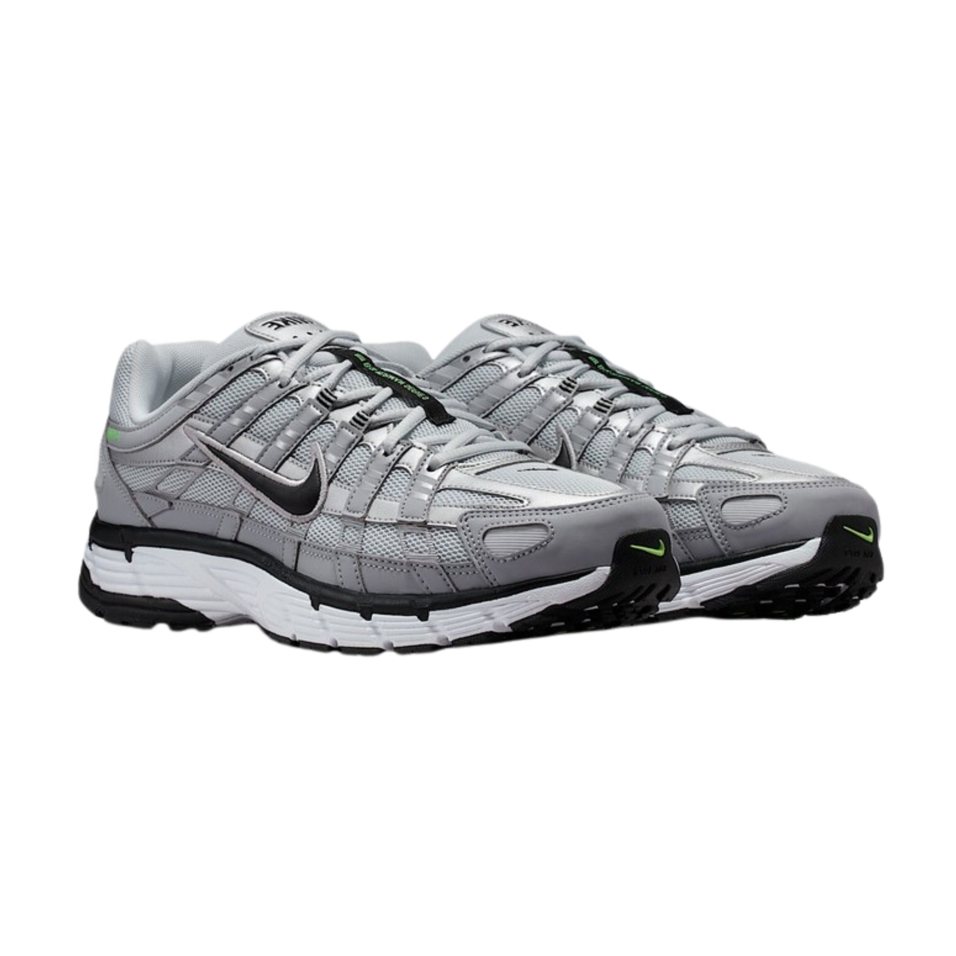 Onesizestore Nike P-6000 IQ7600 012