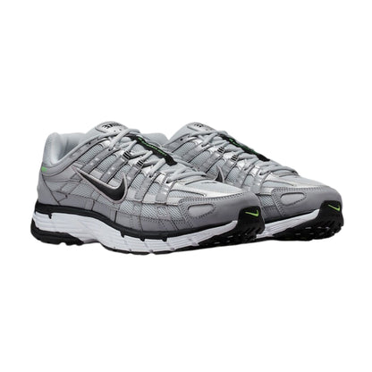 Onesizestore Nike P-6000 IQ7600 012