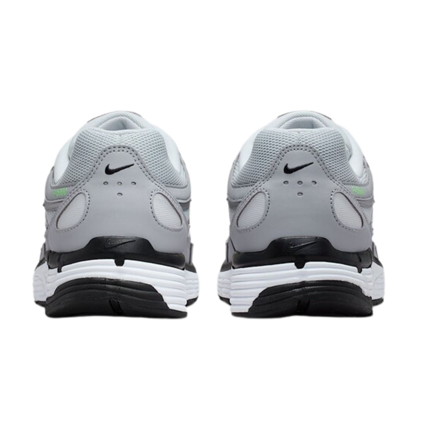 Onesizestore Nike P-6000 IQ7600 012