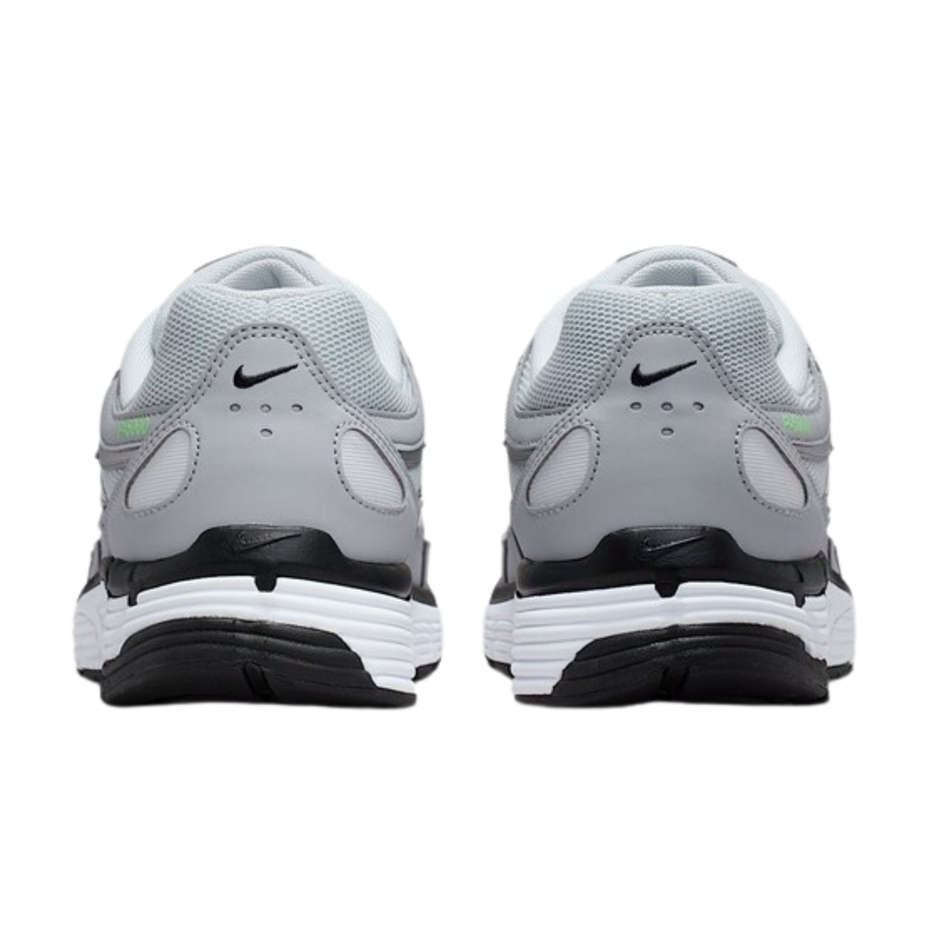 Onesizestore Nike P-6000 IQ7600 012