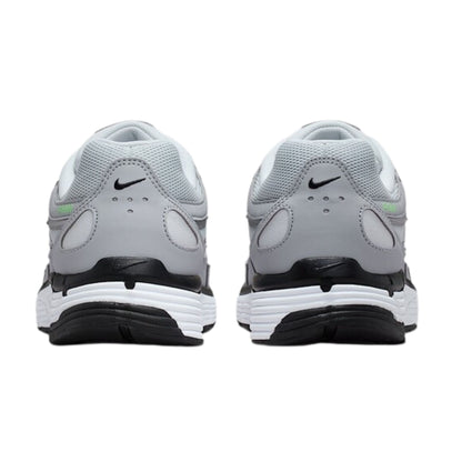Onesizestore Nike P-6000 IQ7600 012