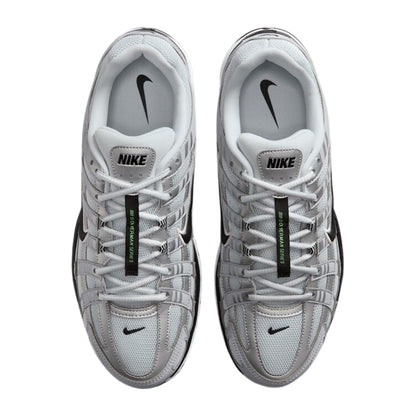 Onesizestore Nike P-6000 IQ7600 012