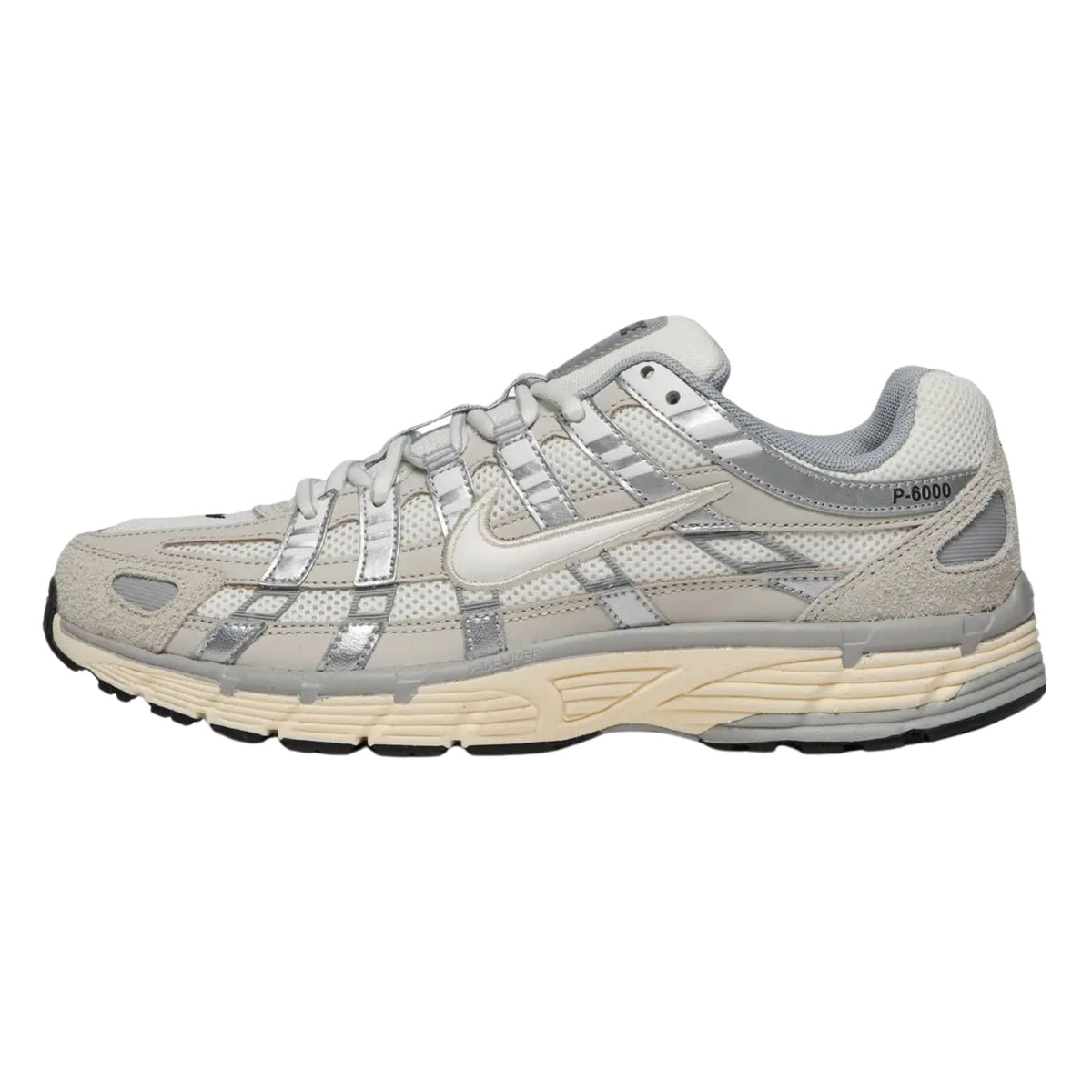 Onesizestore Nike P-6000 IU7549 072