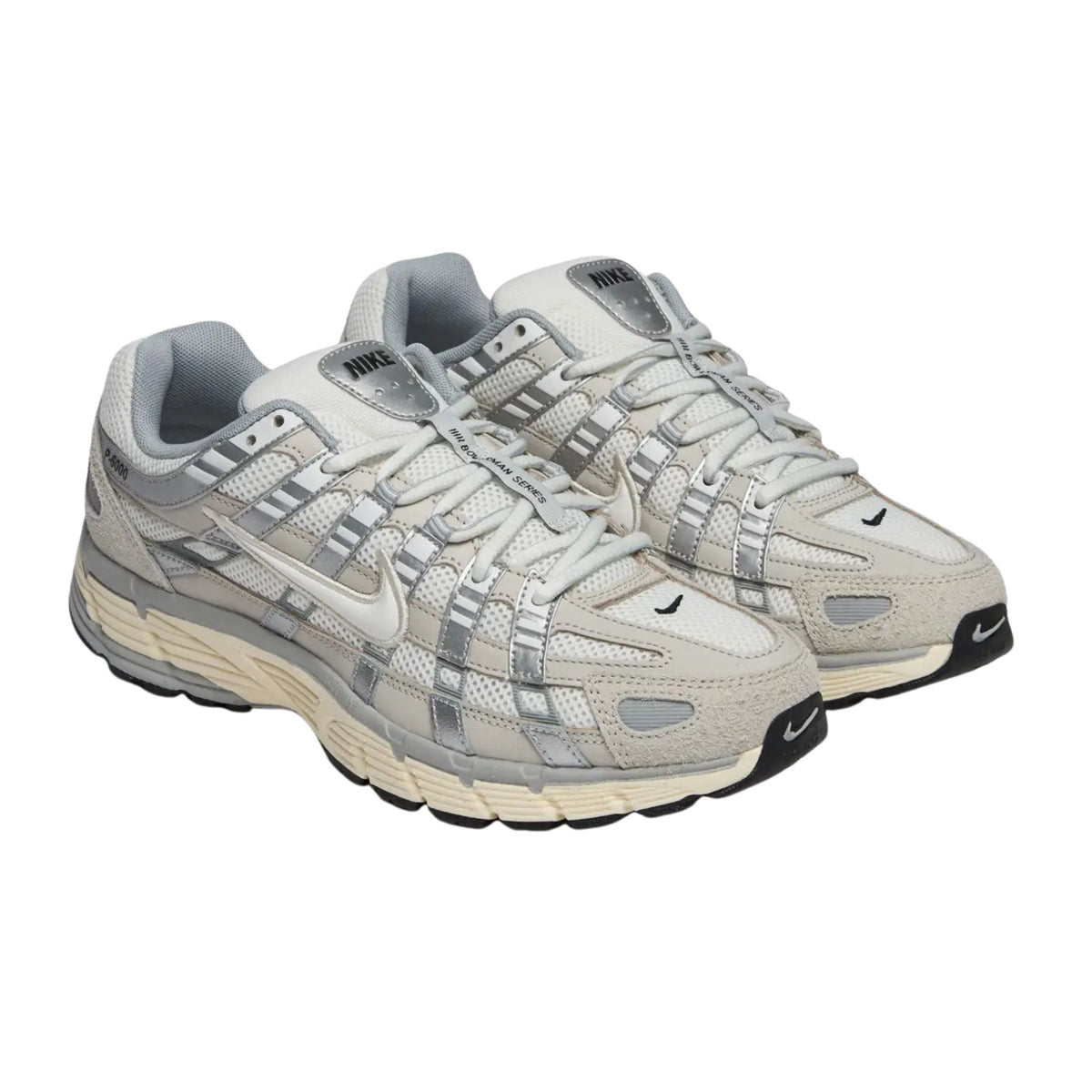 Onesizestore Nike P-6000 IU7549 072