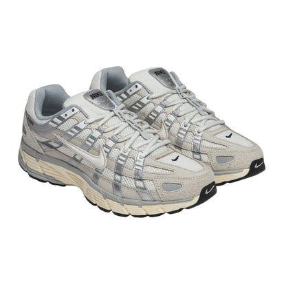 Onesizestore Nike P-6000 IU7549 072