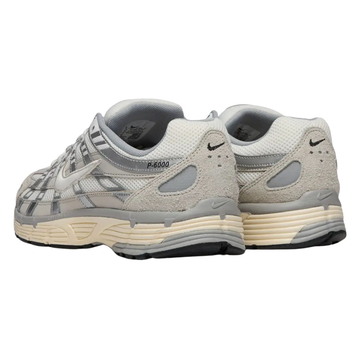 Onesizestore Nike P-6000 IU7549 072