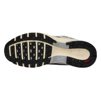 Onesizestore Nike P-6000 IU7549 072