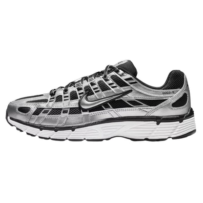 Onesizestore Nike P-6000 Metallizzato  BV1021 013