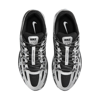 Onesizestore Nike P-6000 Metallizzato  BV1021 013