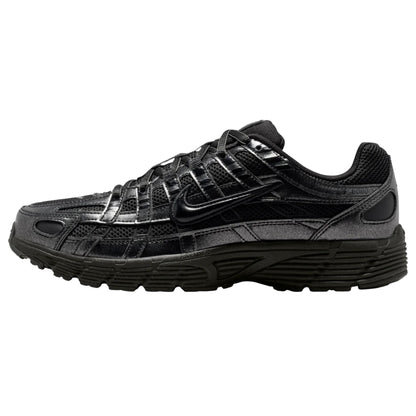Onesizestore Nike P-6000 Nero Antracite (W) IO3496 002