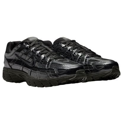 Onesizestore Nike P-6000 Nero Antracite (W) IO3496 002