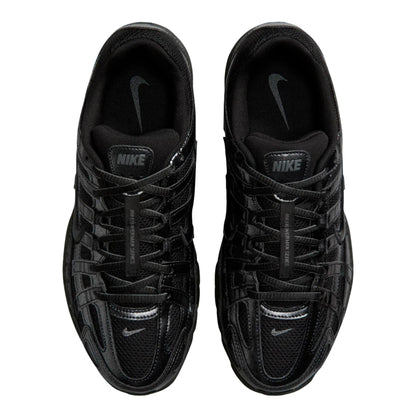 Onesizestore Nike P-6000 Nero Antracite (W) IO3496 002