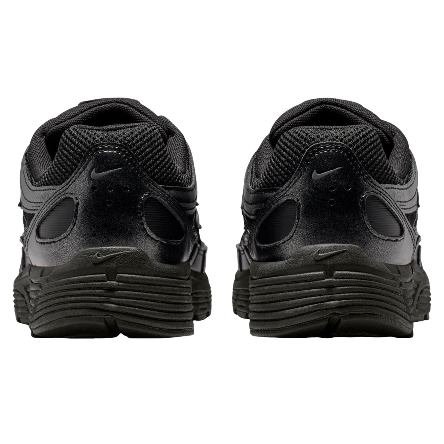 Onesizestore Nike P-6000 Nero Antracite (W) IO3496 002