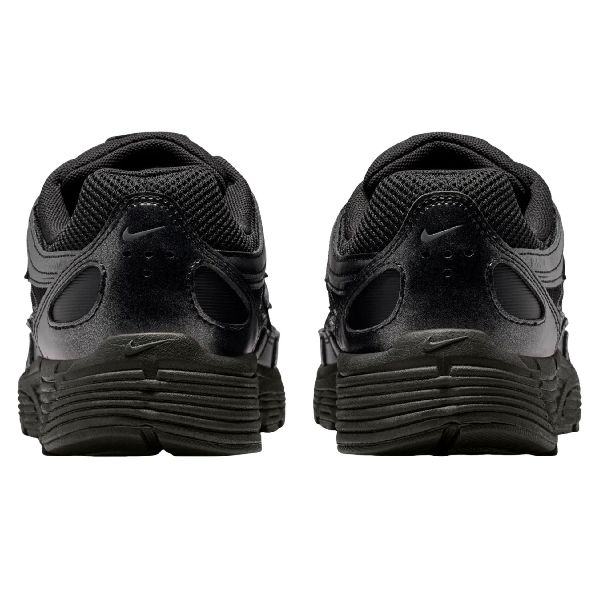 Onesizestore Nike P-6000 Nero Antracite (W) IO3496 002