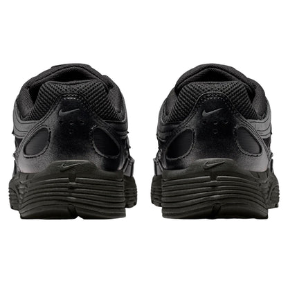 Onesizestore Nike P-6000 Nero Antracite (W) IO3496 002