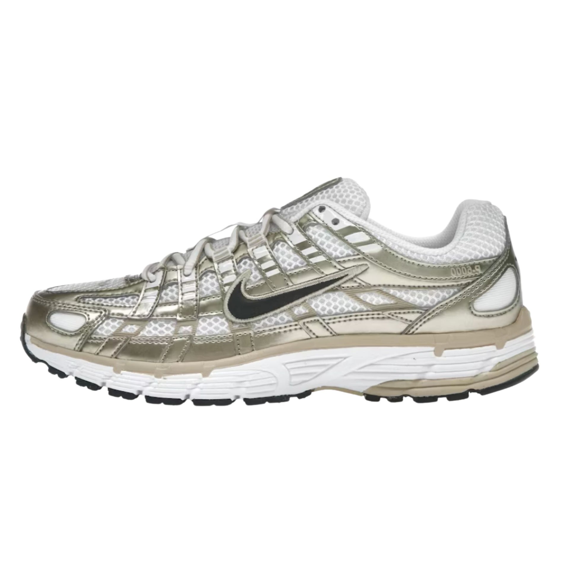 Onesizestore Nike P-6000 Oro (W) IF1787 100