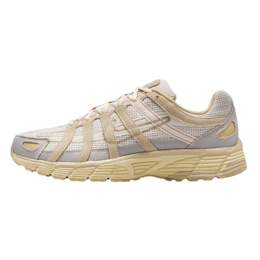 Onesizestore Nike P-6000 Pale Ivory IM6648 009