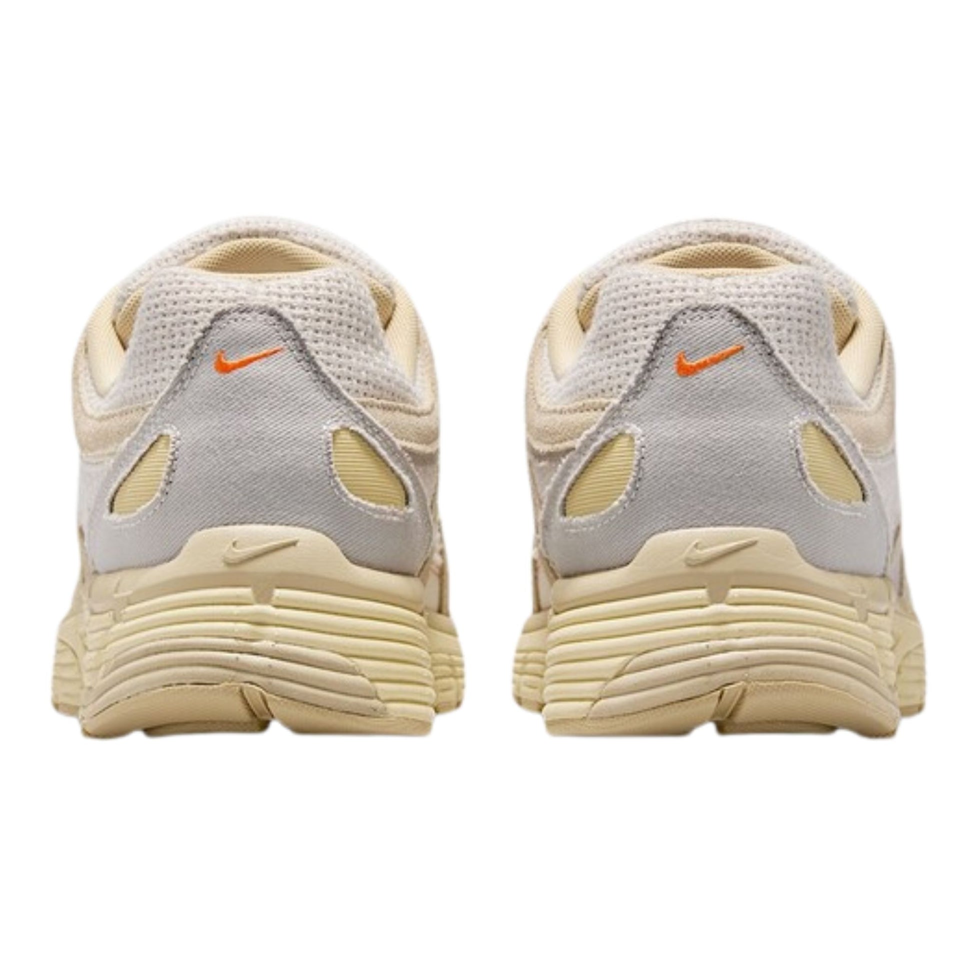 Onesizestore Nike P-6000 Pale Ivory IM6648 009
