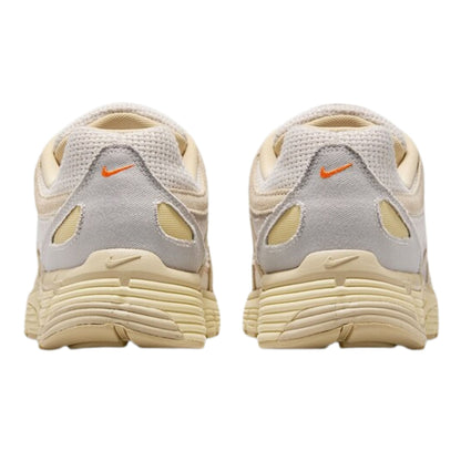 Onesizestore Nike P-6000 Pale Ivory IM6648 009