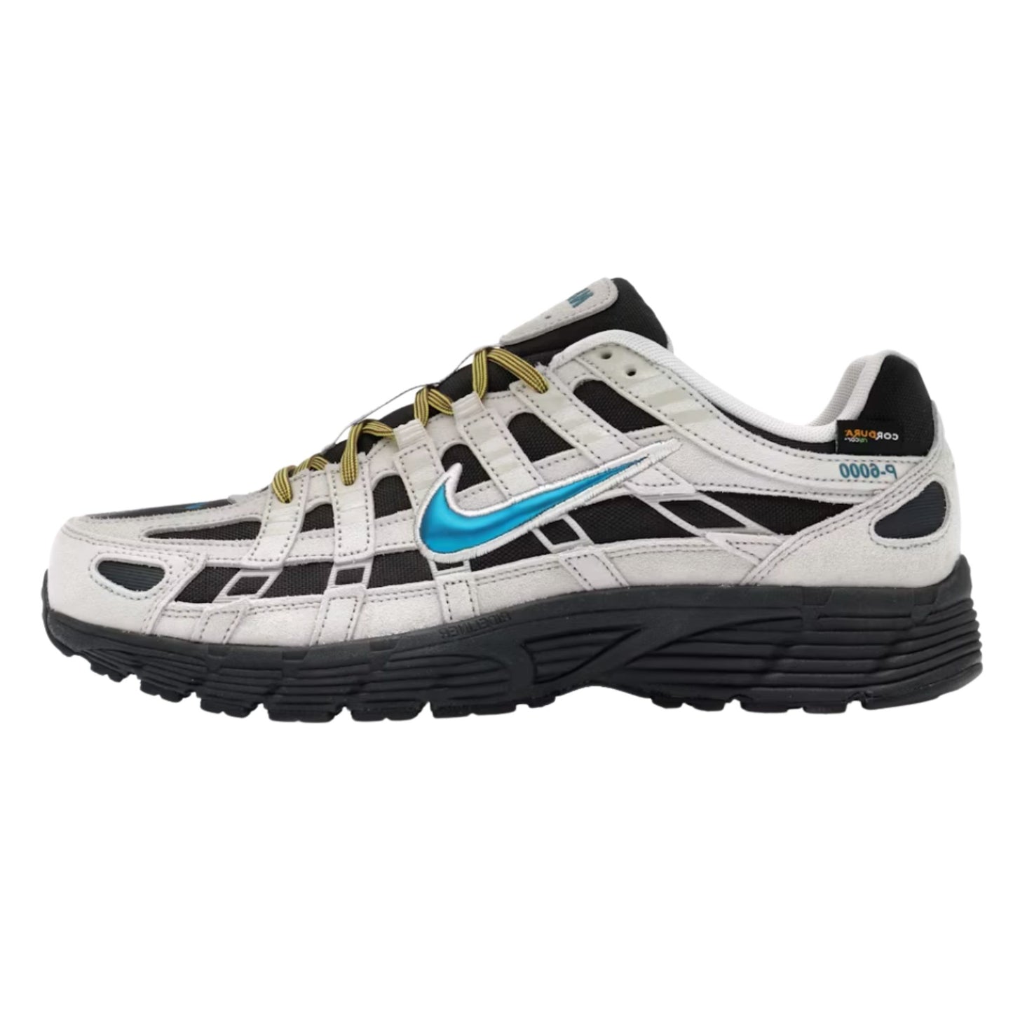 Onesizestore Nike P-6000 Premium Cordura IH0946 100