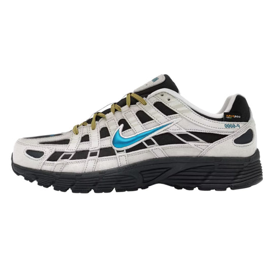 Onesizestore Nike P-6000 Premium Cordura IH0946 100