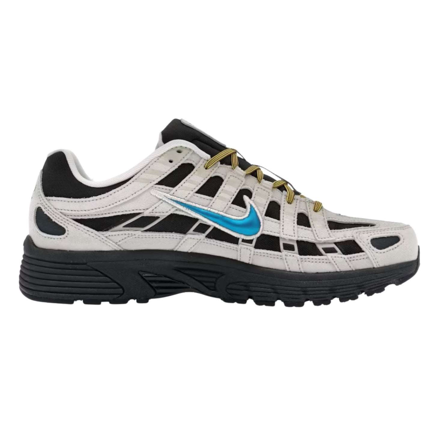 Onesizestore Nike P-6000 Premium Cordura IH0946 100