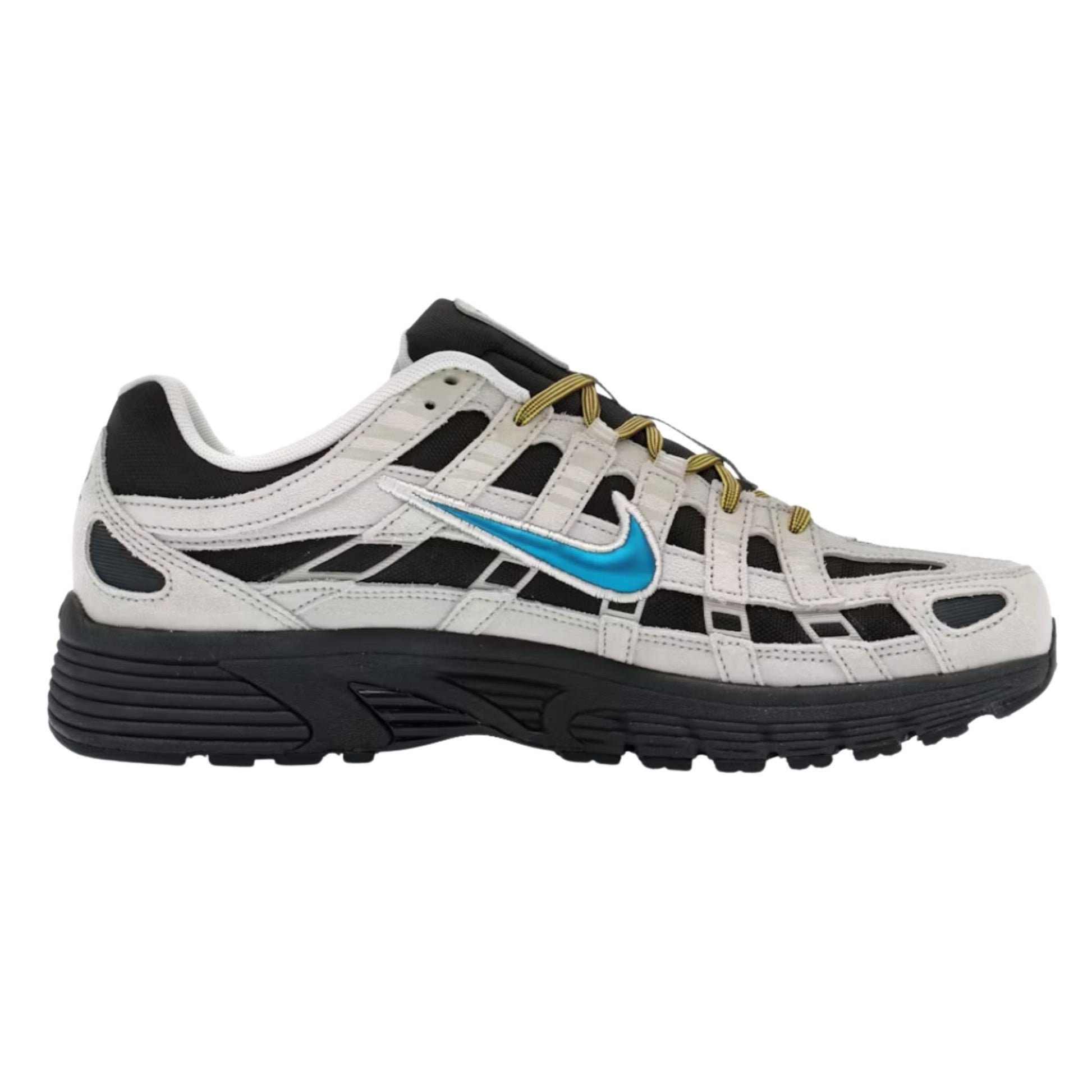 Onesizestore Nike P-6000 Premium Cordura IH0946 100