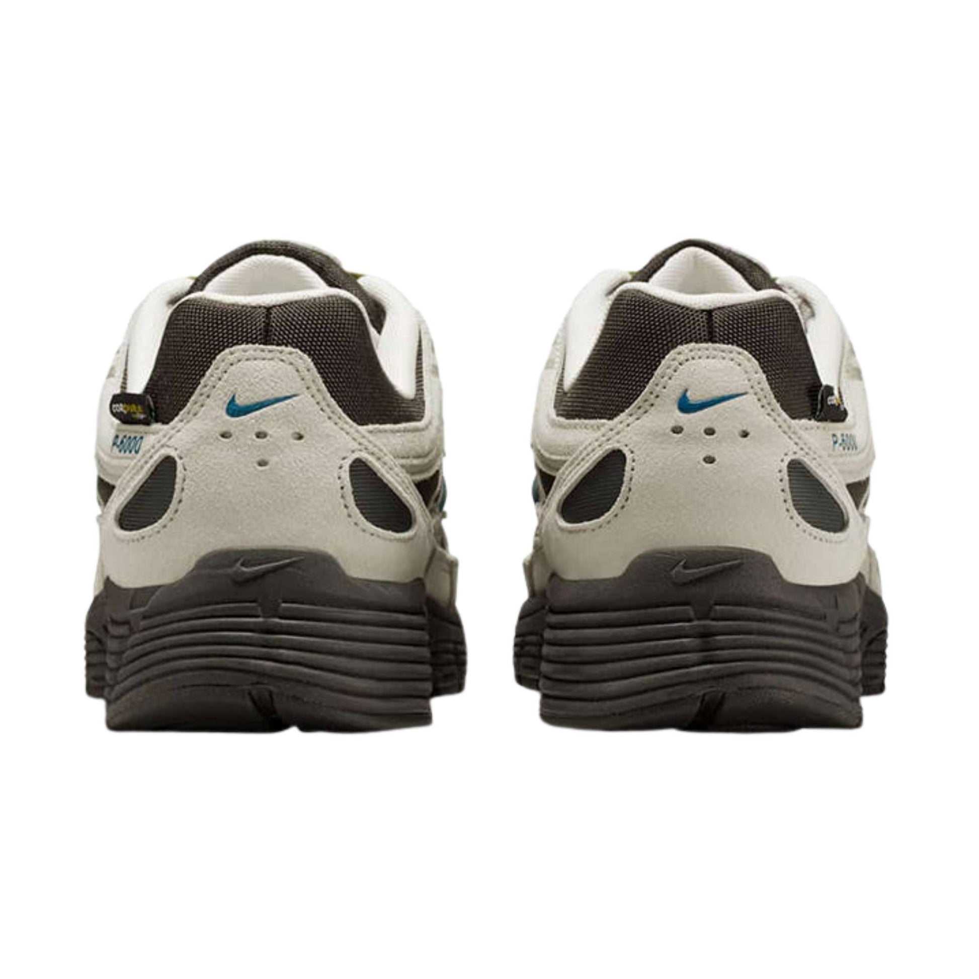 Onesizestore Nike P-6000 Premium Cordura IH0946 100